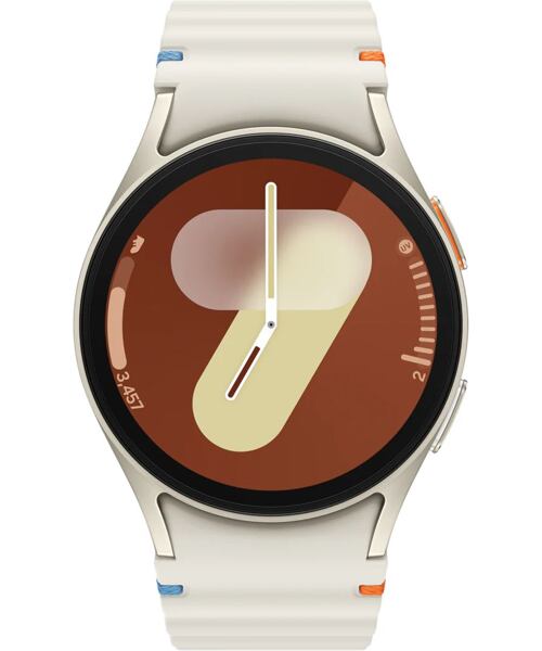 Samsung SM-L300N Galaxy Watch7 40mm Cream