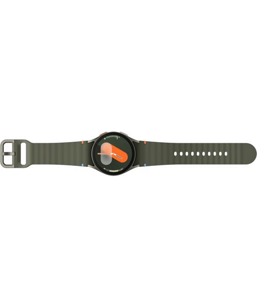 Samsung SM-L300N Galaxy Watch7 40mm Green