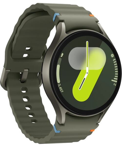 Samsung SM-L315F Galaxy Watch7 44mm LTE Green