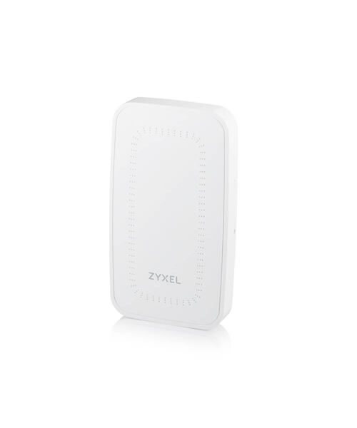 ZYXEL AP WAC500H, single pack exclude Power Adaptor