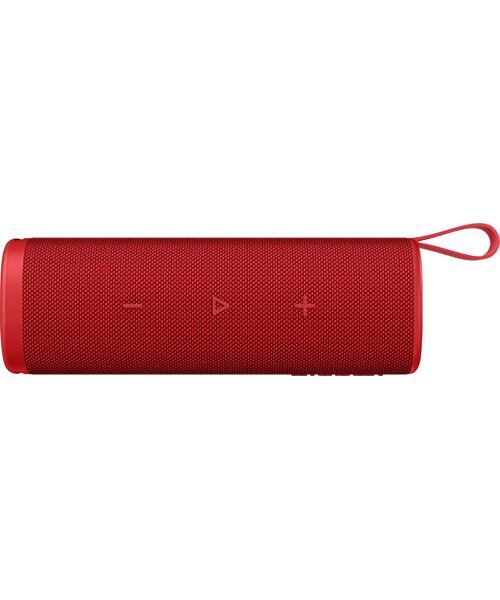 Xiaomi Sound Outdoor (30W) Red