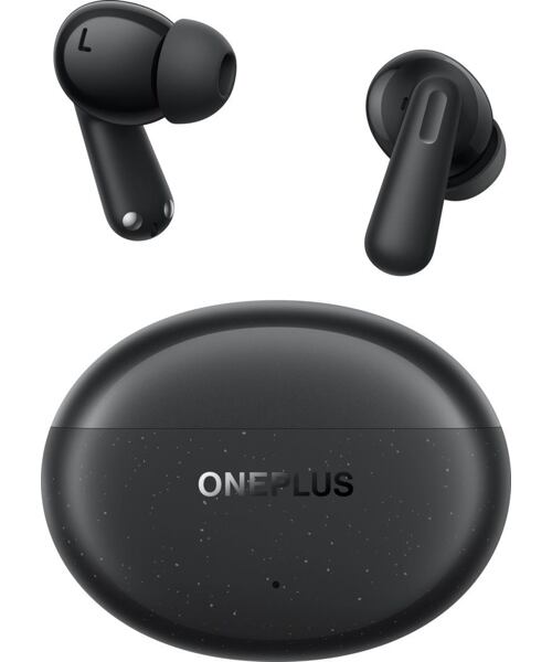 OnePlus Nord Buds 3 Pro Starry Black