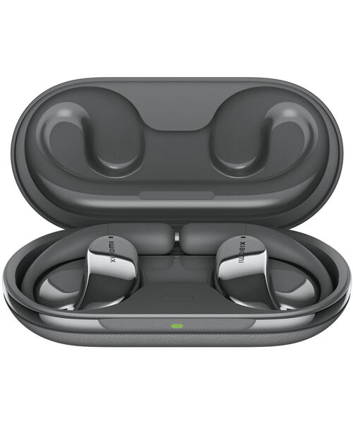 Xiaomi OpenWear Stereo Cosmic Gray