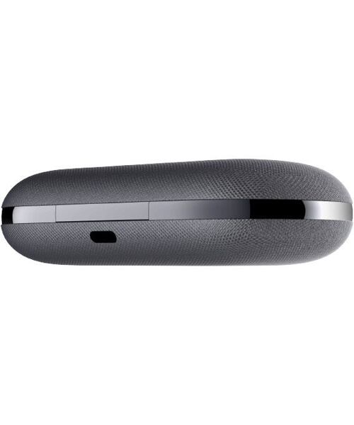 Xiaomi OpenWear Stereo Cosmic Gray