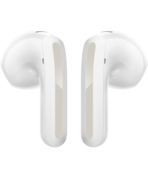 Xiaomi Redmi Buds 6 Active White