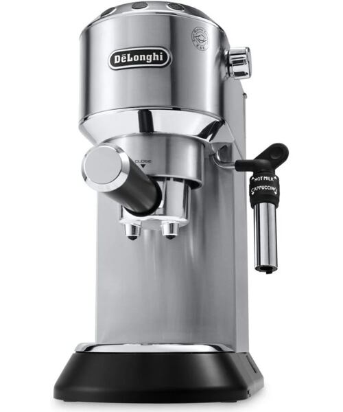 DeLonghi EC 685.M