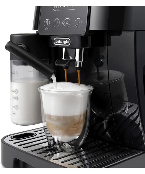 DeLonghi Magnifica Start ECAM 220.60.B