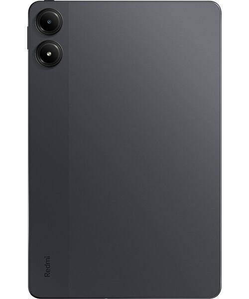Xiaomi Redmi Pad Pro 5G Graphite Gray
