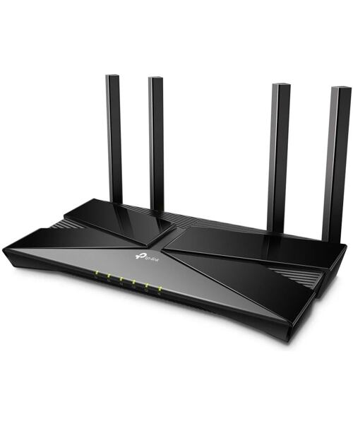 TP-Link Archer VX1800V