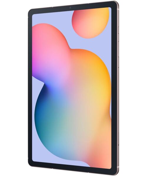 Samsung SM-P620N Galaxy Tab S6 Lite 2024 WiFi Pink