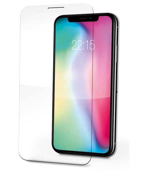 Ochrana displeje GLASS Samsung Galaxy S24 FE 5G / A36 5G