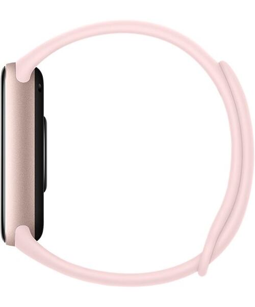 Xiaomi Smart Band 9 Pink