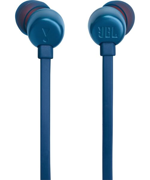 JBL Tune 310C Blue