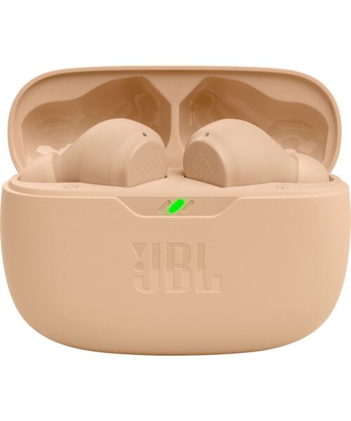 JBL Vibe Beam