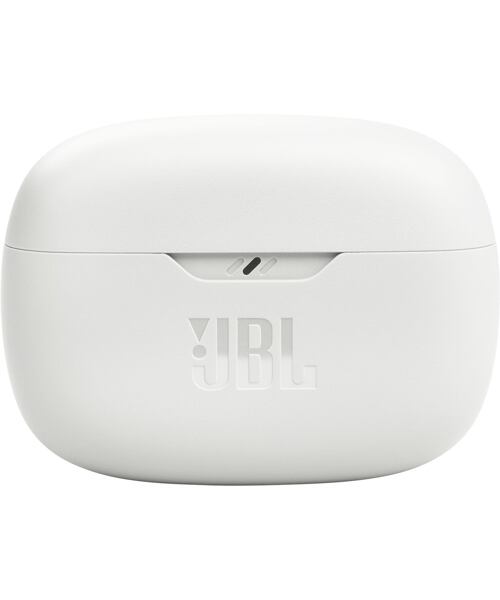 JBL Vibe Beam White