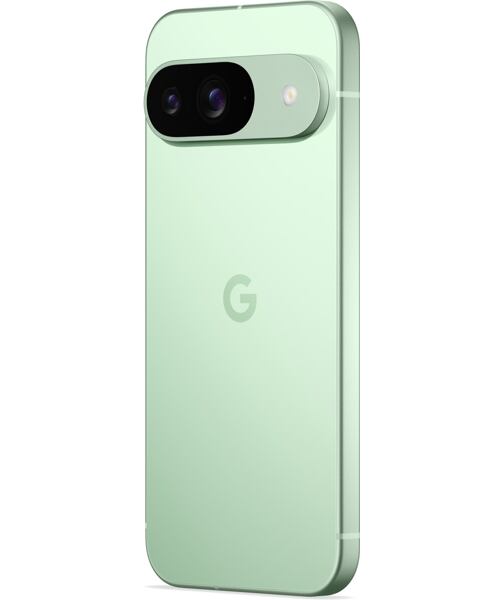 Google Pixel 9 5G Wintergreen