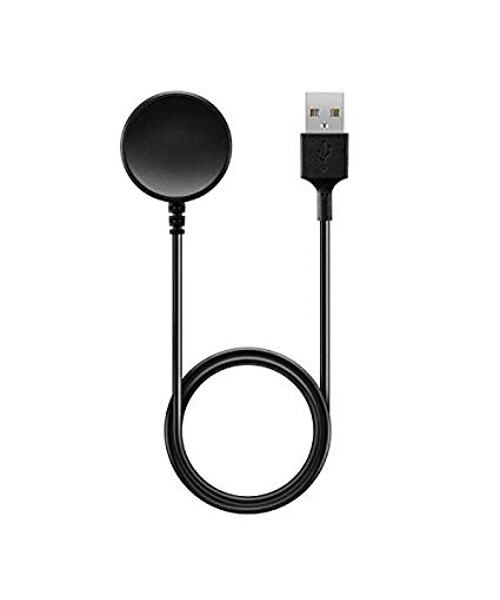 Tactical USB Nabíjecí Kabel pro Samsung Galaxy Watch 1/2/3/4/5/6/6 Classic/7