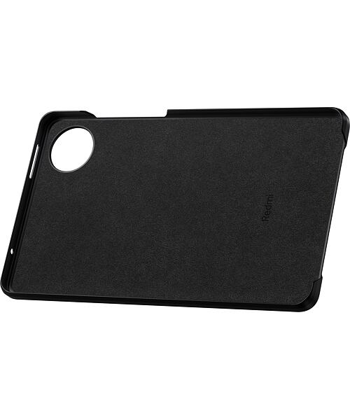 Xiaomi Redmi Pad SE 8.7 Cover Black