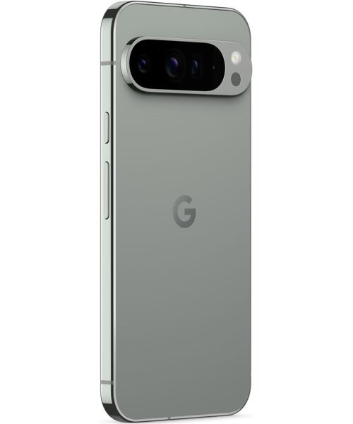 Google Pixel 9 Pro XL 5G Hazel