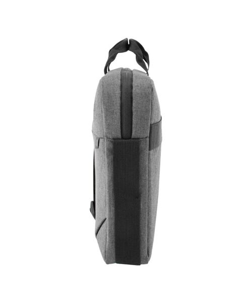 HP Prelude 15.6'' Top Load