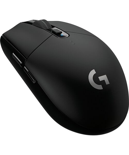myš Logitech G305 Recoil _