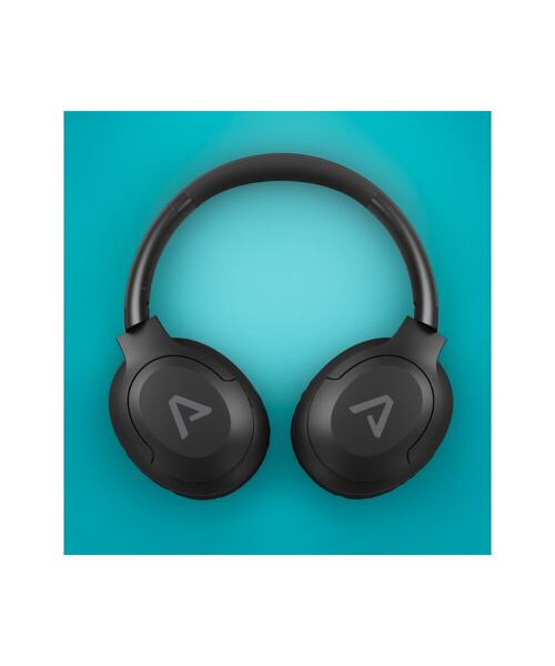 LAMAX Base2 náhlavní sluchátka