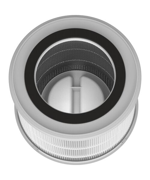 Tesla Smart Air Purifier S200W/S300W 3-in-1 Filter