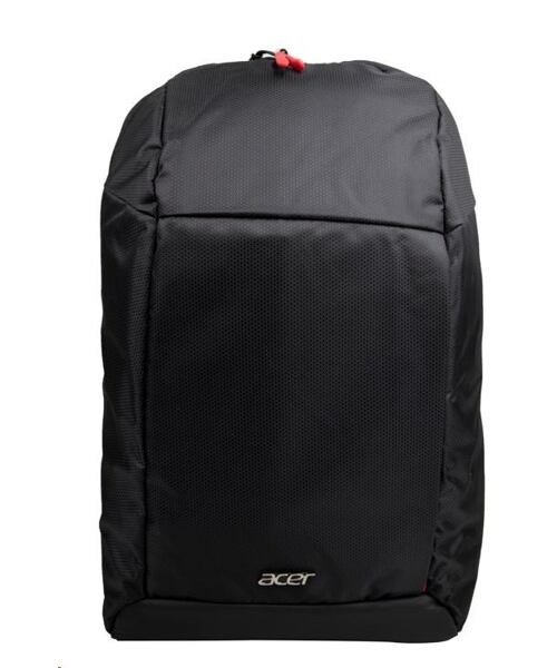 Acer Nitro Urban backpack 16" (GP.BAG11.02E)