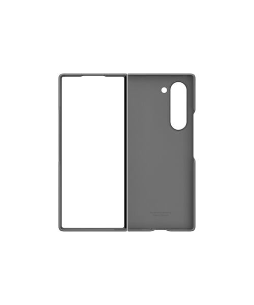 EF-OF95PCJE Samsung Ochranný Kryt + S Pen pro Galaxy Z Fold 6 Gray