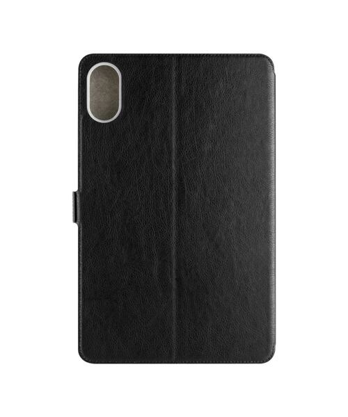 Pouzdro se stojánkem FIXED Topic Tab pro Honor Pad X9, černé