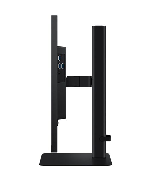 32" Samsung ViewFinity S6