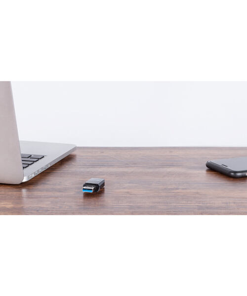 TP-Link Archer T3U, AC1300 USB 3.0 Wifi Adapter