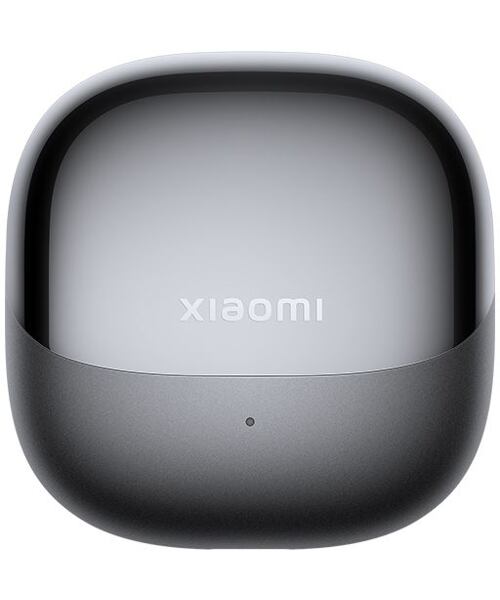 Xiaomi Buds 5 Graphite Black