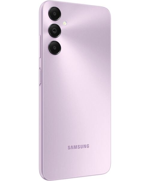Samsung SM-A057G Galaxy A05s Dual SIM Light Violet