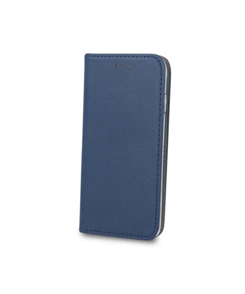 Cu-Be Platinum Xiaomi Redmi 13 Navy