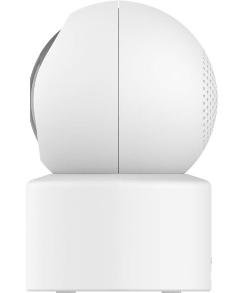 Xiaomi Smart Camera C301 White