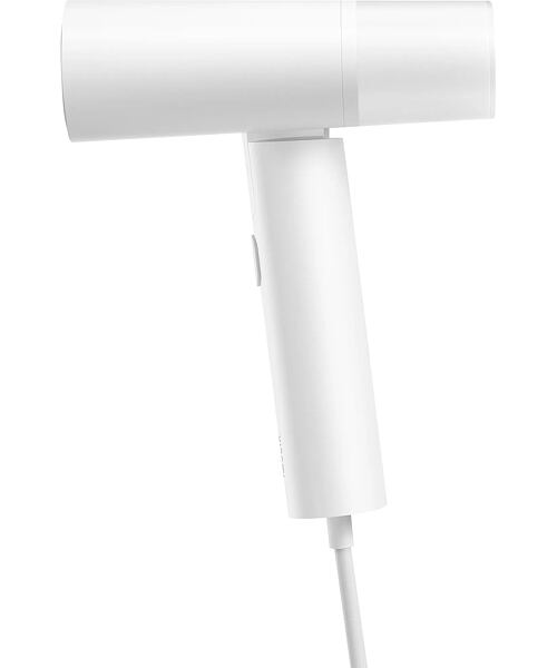 Xiaomi Handheld Garment Steamer White