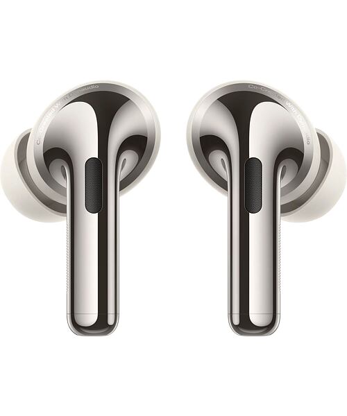 OnePlus Buds Pro 3 Lunar Radiance