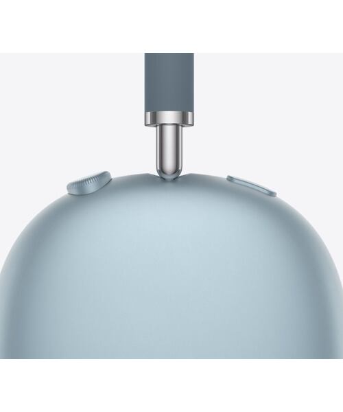 Apple AirPods Max 2 (2024) Blue