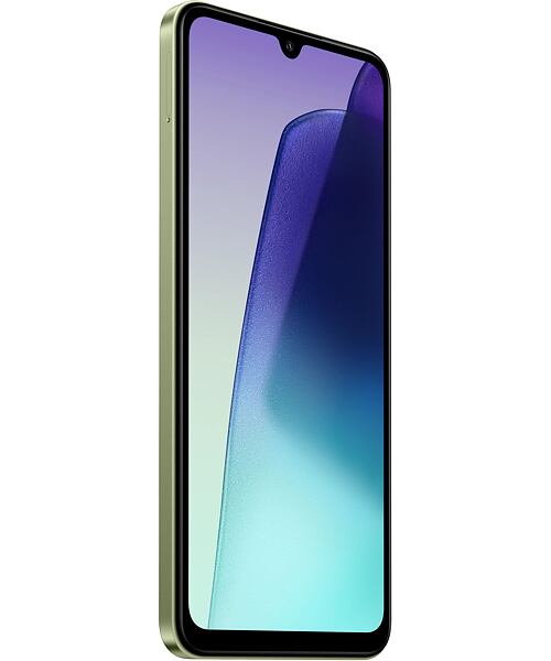 Xiaomi Redmi 14C NFC Dual SIM Sage Green