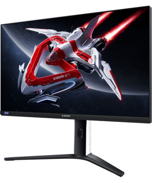 Xiaomi Mini LED Gaming Monitor G Pro 27i