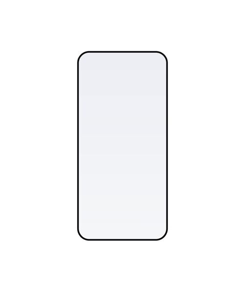 Ultra odolné tvrzené sklo FIXED Armor s Anti-dust aplikátorem a AR vrstvou pro Apple iPhone 16 Pro M