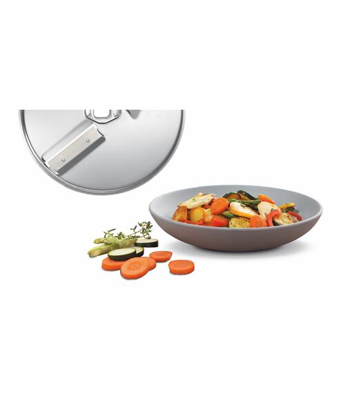 Bosch MUZ5VL1 Sada příslušenství ke kuchyňským robotům MUM5