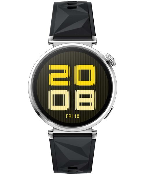 Huawei Watch GT 5 41mm Black