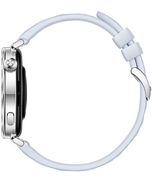 Huawei Watch GT 5 41mm Blue