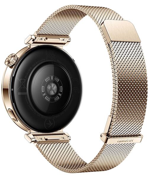 Huawei Watch GT 5 41mm Gold