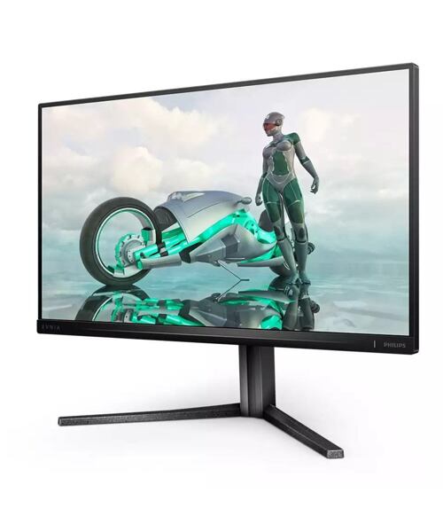 23,8" Philips 25M2N3200W/00