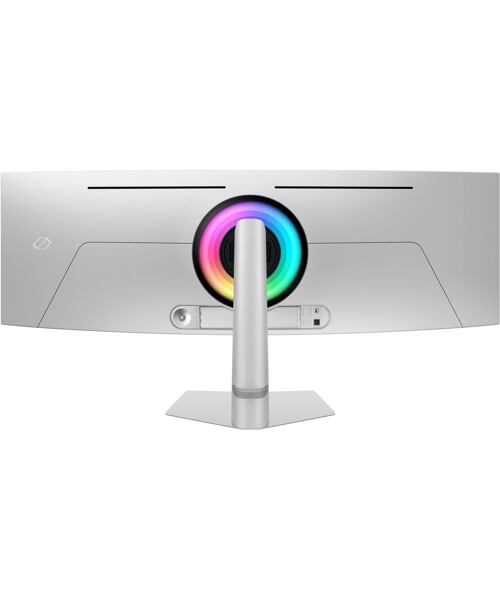 49" Odyssey OLED G9 Smart