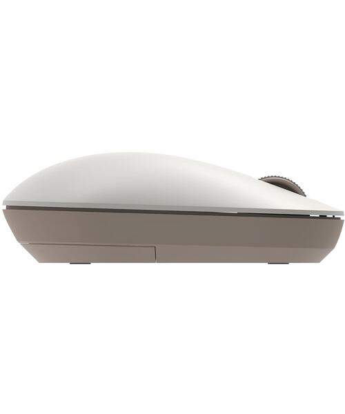 Xiaomi Wireless Mouse Lite 2 White