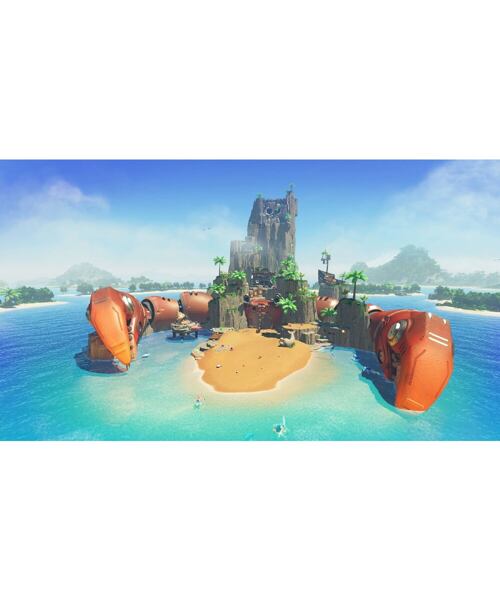 Sony PS5 - Astro Bot